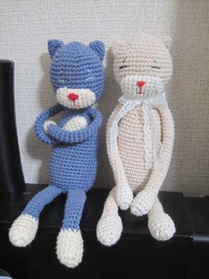 ãƒ•ã‚¡ã‚¤ãƒ« 1025-2.jpg