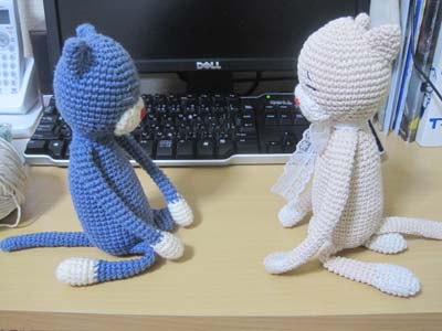 ãƒ•ã‚¡ã‚¤ãƒ« 1025-3.jpg