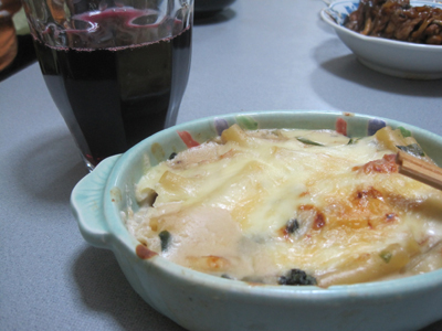 ãƒ•ã‚¡ã‚¤ãƒ« 1027-2.jpg