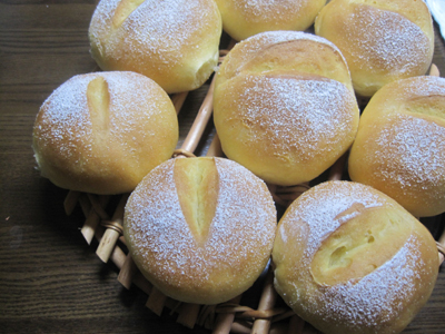 ãƒ•ã‚¡ã‚¤ãƒ« 1033-1.jpg