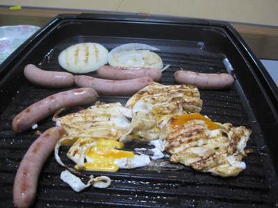 ãƒ•ã‚¡ã‚¤ãƒ« 1033-2.jpg