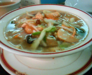 ファイル 1045-1.jpg