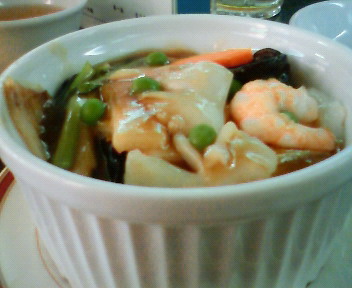 ファイル 1045-2.jpg