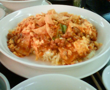 ファイル 1045-3.jpg