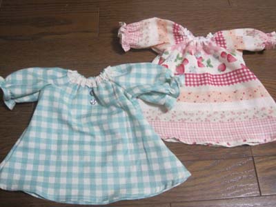 ãƒ•ã‚¡ã‚¤ãƒ« 1051-1.jpg