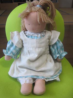 ãƒ•ã‚¡ã‚¤ãƒ« 1051-2.jpg