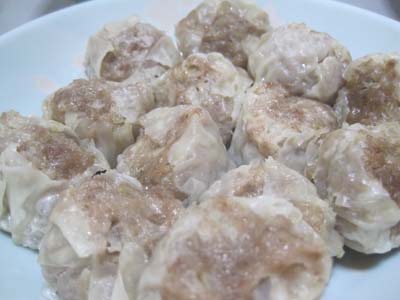 ãƒ•ã‚¡ã‚¤ãƒ« 1055-2.jpg