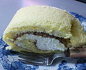 ãƒ•ã‚¡ã‚¤ãƒ« 106-1.jpg