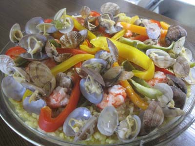 ãƒ•ã‚¡ã‚¤ãƒ« 1063-1.jpg