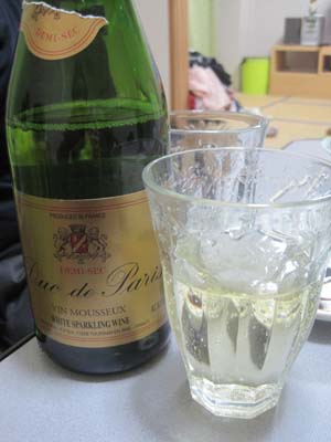 ファイル 1065-1.jpg