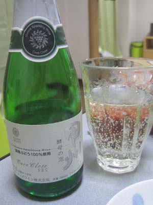 ãƒ•ã‚¡ã‚¤ãƒ« 1066-2.jpg