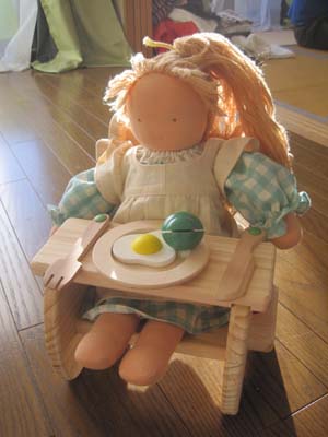 ãƒ•ã‚¡ã‚¤ãƒ« 1068-1.jpg