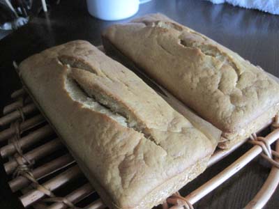 ãƒ•ã‚¡ã‚¤ãƒ« 1069-1.jpg