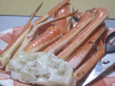 ãƒ•ã‚¡ã‚¤ãƒ« 1069-2.jpg