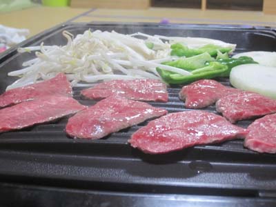 ãƒ•ã‚¡ã‚¤ãƒ« 1070-1.jpg