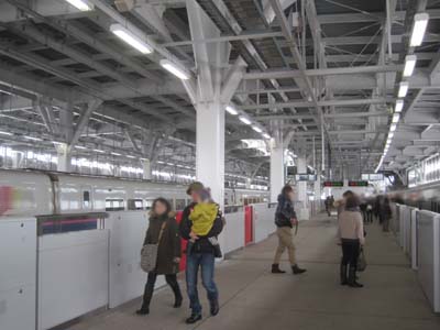 ãƒ•ã‚¡ã‚¤ãƒ« 1076-2.jpg