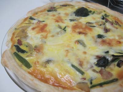 ãƒ•ã‚¡ã‚¤ãƒ« 1077-2.jpg