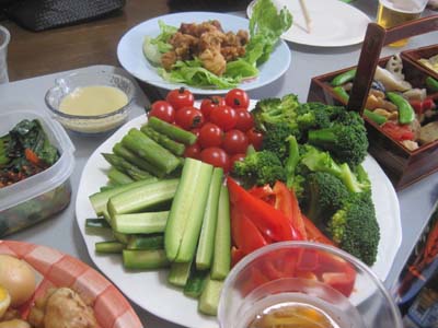 ãƒ•ã‚¡ã‚¤ãƒ« 1077-3.jpg