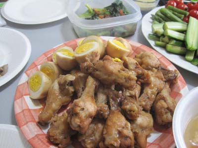 ãƒ•ã‚¡ã‚¤ãƒ« 1077-4.jpg