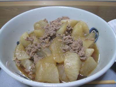 ãƒ•ã‚¡ã‚¤ãƒ« 1095-2.jpg