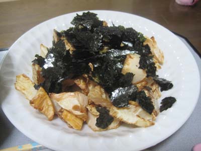 ãƒ•ã‚¡ã‚¤ãƒ« 1095-3.jpg