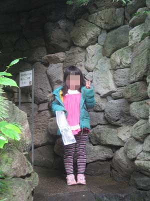 ãƒ•ã‚¡ã‚¤ãƒ« 1096-1.jpg