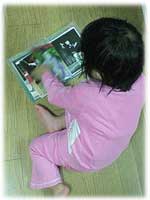 ファイル 11-1.jpg