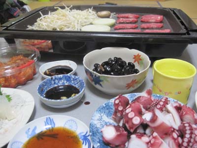 ãƒ•ã‚¡ã‚¤ãƒ« 1109-1.jpg