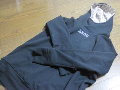 ãƒ•ã‚¡ã‚¤ãƒ« 1121-3.jpg