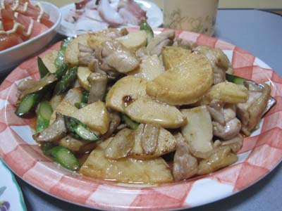 ãƒ•ã‚¡ã‚¤ãƒ« 1125-1.jpg