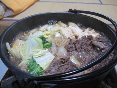 ãƒ•ã‚¡ã‚¤ãƒ« 1127-2.jpg