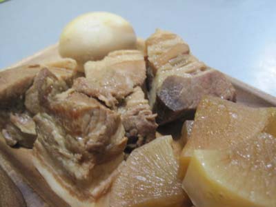 ファイル 1133-1.jpg