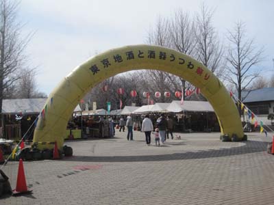 ãƒ•ã‚¡ã‚¤ãƒ« 1134-1.jpg