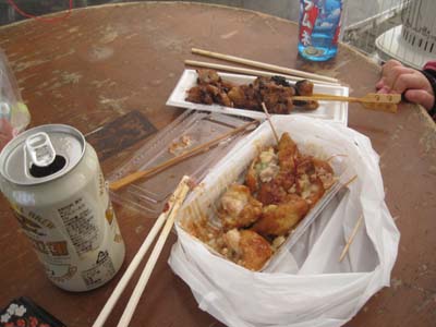 ãƒ•ã‚¡ã‚¤ãƒ« 1134-2.jpg