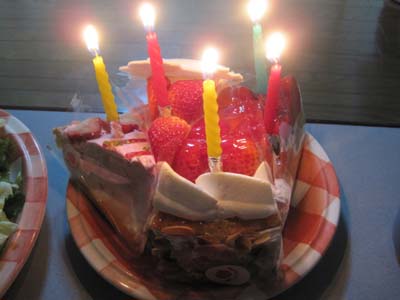 ãƒ•ã‚¡ã‚¤ãƒ« 1134-3.jpg