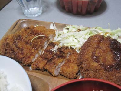 ãƒ•ã‚¡ã‚¤ãƒ« 1154-1.jpg