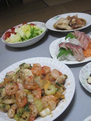 ファイル 1164-1.jpg