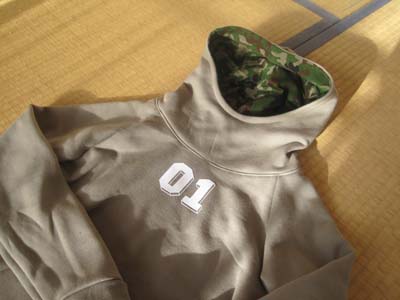 ãƒ•ã‚¡ã‚¤ãƒ« 1165-2.jpg