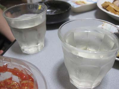 ãƒ•ã‚¡ã‚¤ãƒ« 1172-2.jpg