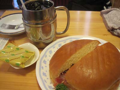 ãƒ•ã‚¡ã‚¤ãƒ« 1178-1.jpg