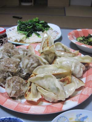 ãƒ•ã‚¡ã‚¤ãƒ« 1178-2.jpg