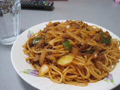 ãƒ•ã‚¡ã‚¤ãƒ« 1179-1.jpg