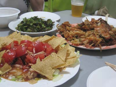 ãƒ•ã‚¡ã‚¤ãƒ« 1179-2.jpg