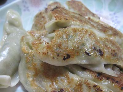 ファイル 1190-3.jpg