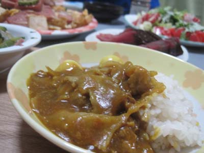 ファイル 1198-3.jpg