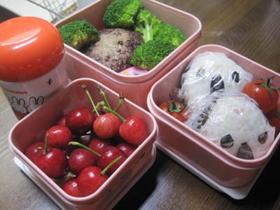 ファイル 1200-1.jpg