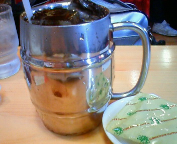 ファイル 1204-1.jpg