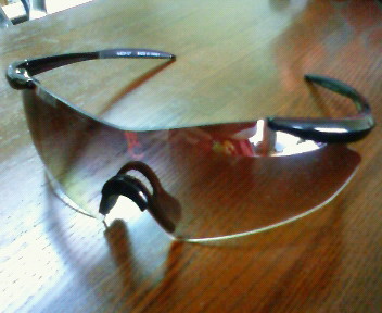 ファイル 1209-1.jpg