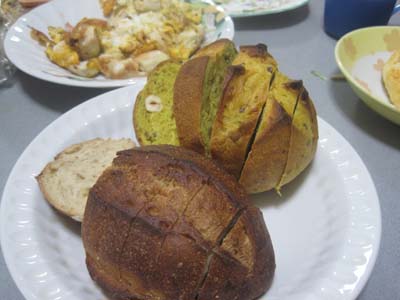 ä»Šæ—¥ã§ãŠçµ‚ã„ï¼šBC45&amp;BS45