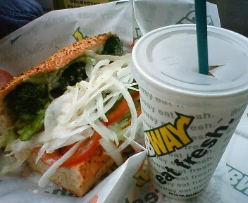 ä»Šæ—¥ã‹ã‚‰æ°´ç„¡æœˆï¼šBP45